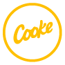  Logo Cooke