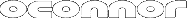  Logo OConnor