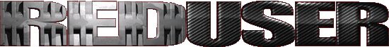 Logo Reduser Forum