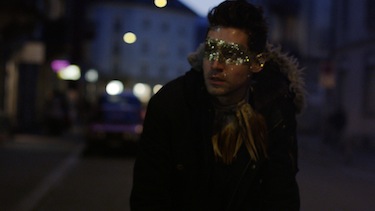 2 1 Film We heart Zurich