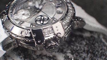 Freestudios Harry Winston Watches.jpg