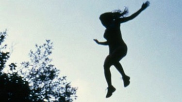 Jump, der Spielfilm von Hugofilm, eine Filmproduktion gedreht mit RED ONE MX von OCTAMAS