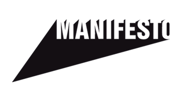 Manifesto Commercial Cablecom