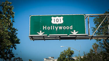 OCTAMAS Los Angeles Hollywood Digital Cinema