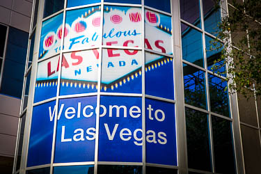 NAB 2013