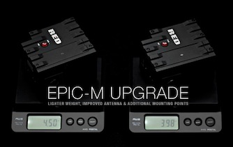 OCTAMAS-RED-EPIC-M-Upgrade.jpg