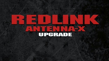 OCTAMAS RED EPIC-X Upgrade