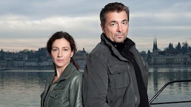 OCTAMAS SRF TATORT Skalpell DCP Premiere