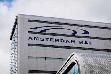 IBC 2013
