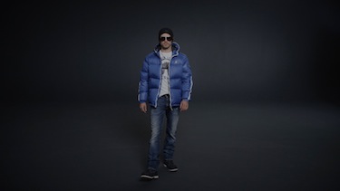PKZ Winter 2011 Simon Jaquemet