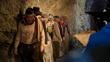 RBF Filmstore Dokumentarfilm Jungfraubahnen The History of the Jungfrau Railway.jpg