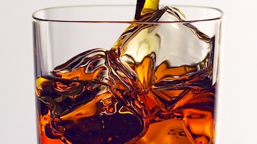 Werbespot für Disaronno für WirzFraefelPaal, gedreht auf RED ONE MX, OCTAMAS: Camera/D.I.T./Assistent Camera, Digital Cinema Services (Postproduktions Support)