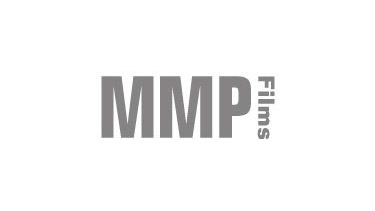 mmp logo
